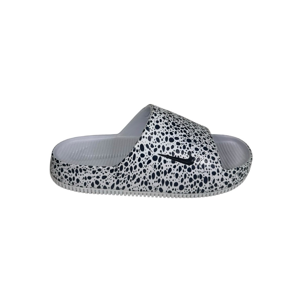 NIKE CALM SLIDE Men Size 9 Women Size 10 No Box